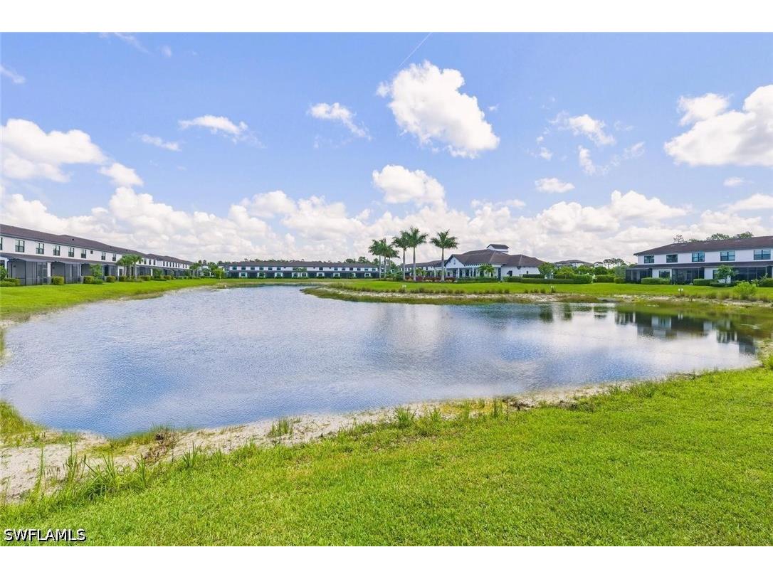 7345 Rockefeller Drive Naples FL 34119 226019959 image32