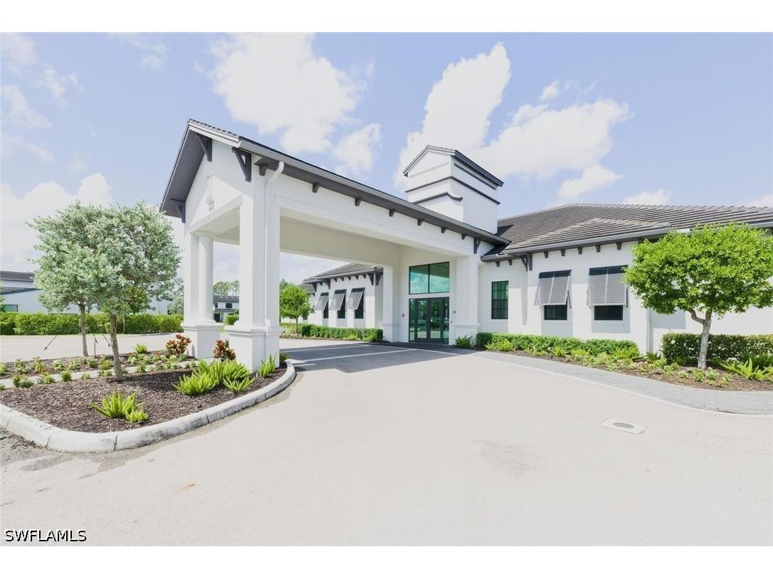 7345 Rockefeller Drive Naples FL 34119 226019959 image33