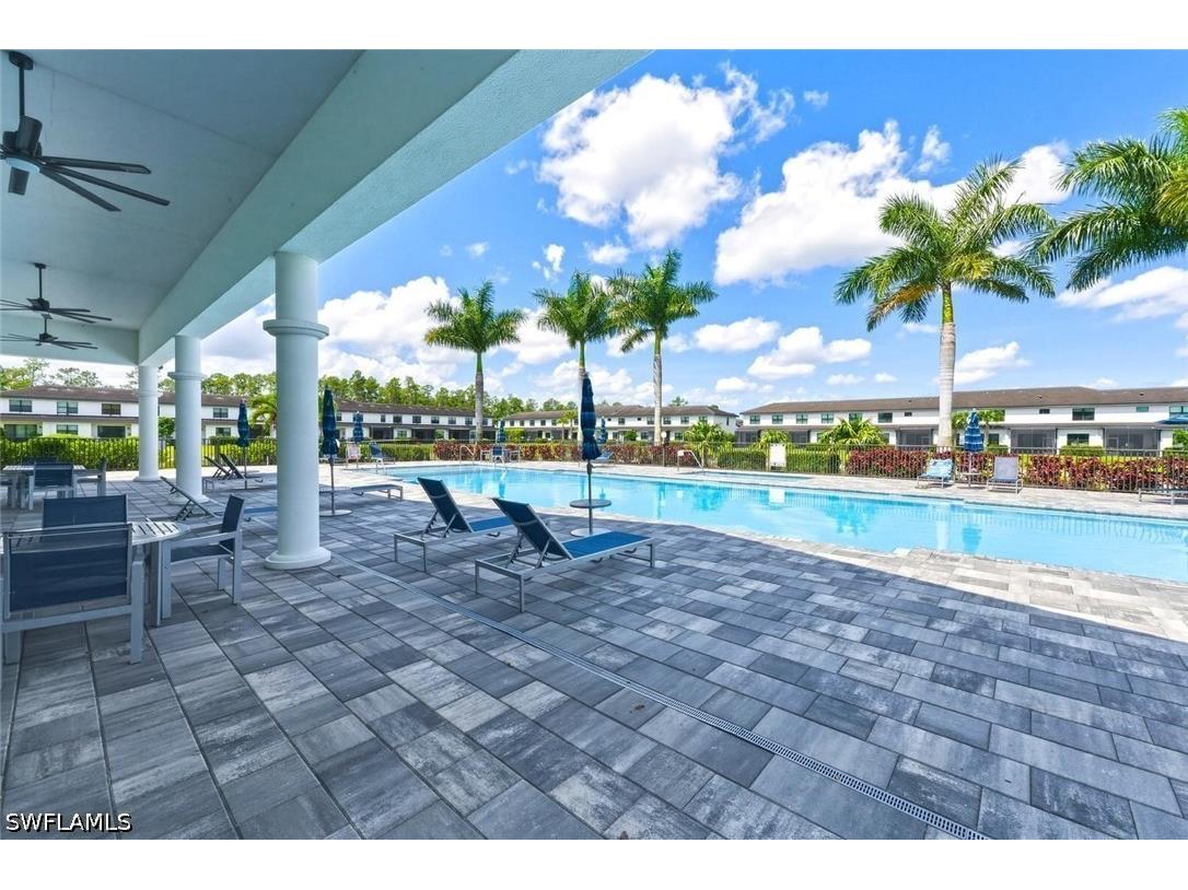 7345 Rockefeller Drive Naples FL 34119 226019959 image34