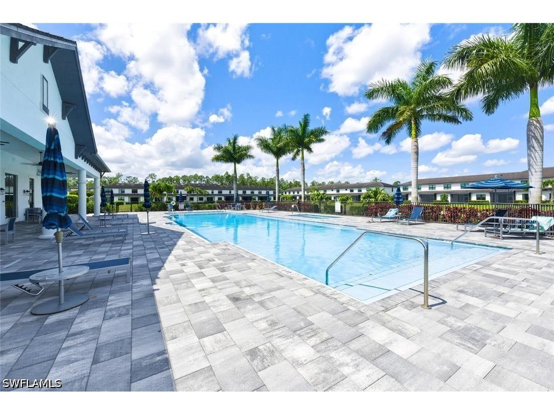 7345 Rockefeller Drive Naples FL 34119 226019959 image35
