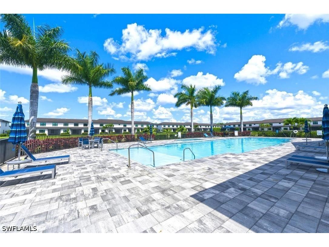7345 Rockefeller Drive Naples FL 34119 226019959 image36