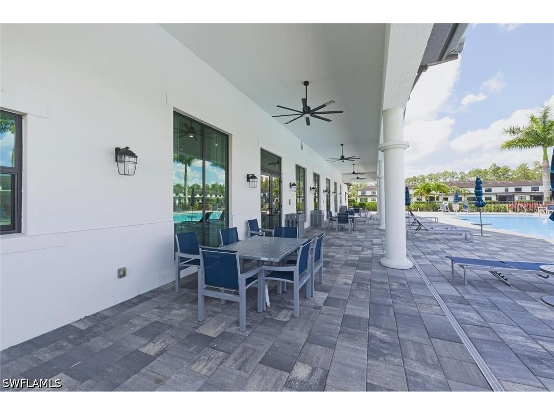 7345 Rockefeller Drive Naples FL 34119 226019959 image37