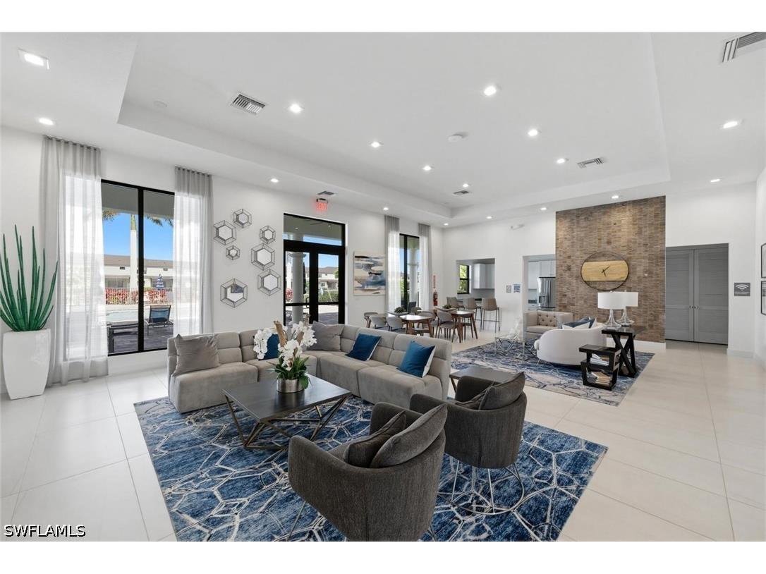 7345 Rockefeller Drive Naples FL 34119 226019959 image38