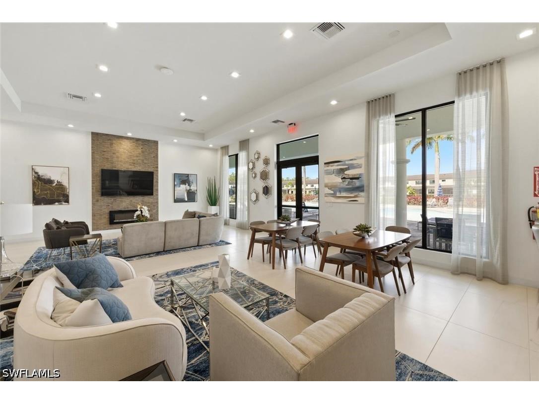 7345 Rockefeller Drive Naples FL 34119 226019959 image39