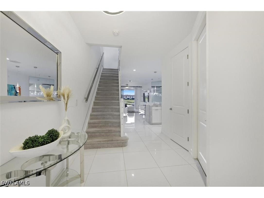 7345 Rockefeller Drive Naples FL 34119 226019959 image4