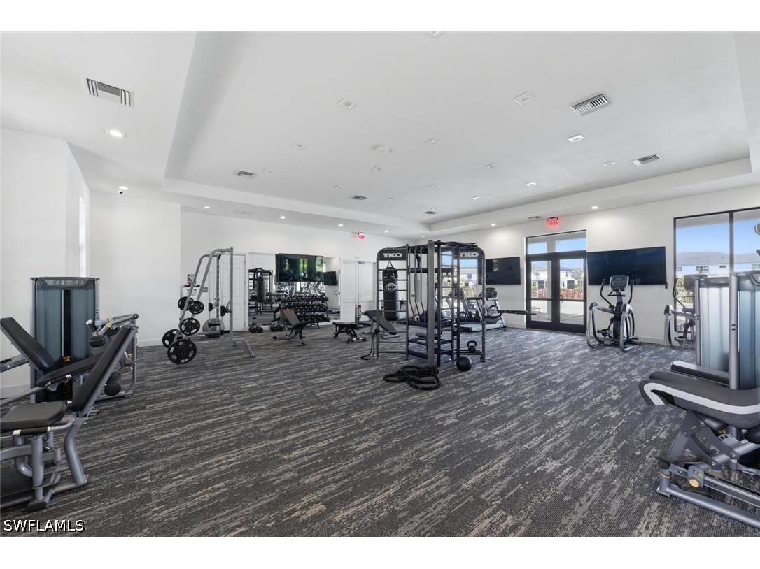 7345 Rockefeller Drive Naples FL 34119 226019959 image41