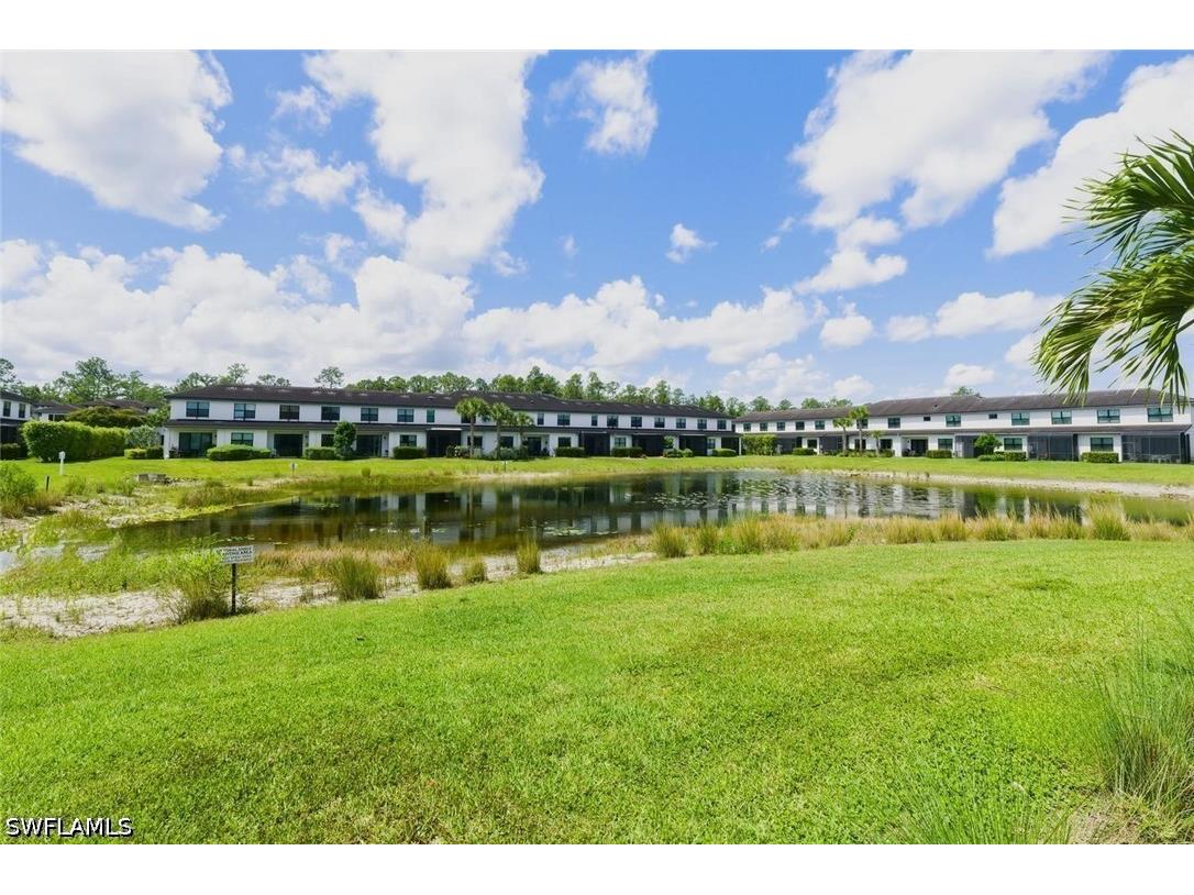 7345 Rockefeller Drive Naples FL 34119 226019959 image42
