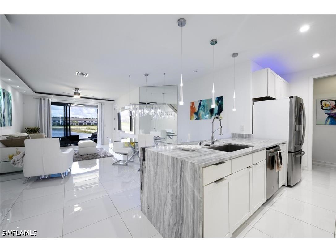 7345 Rockefeller Drive Naples FL 34119 226019959 image5