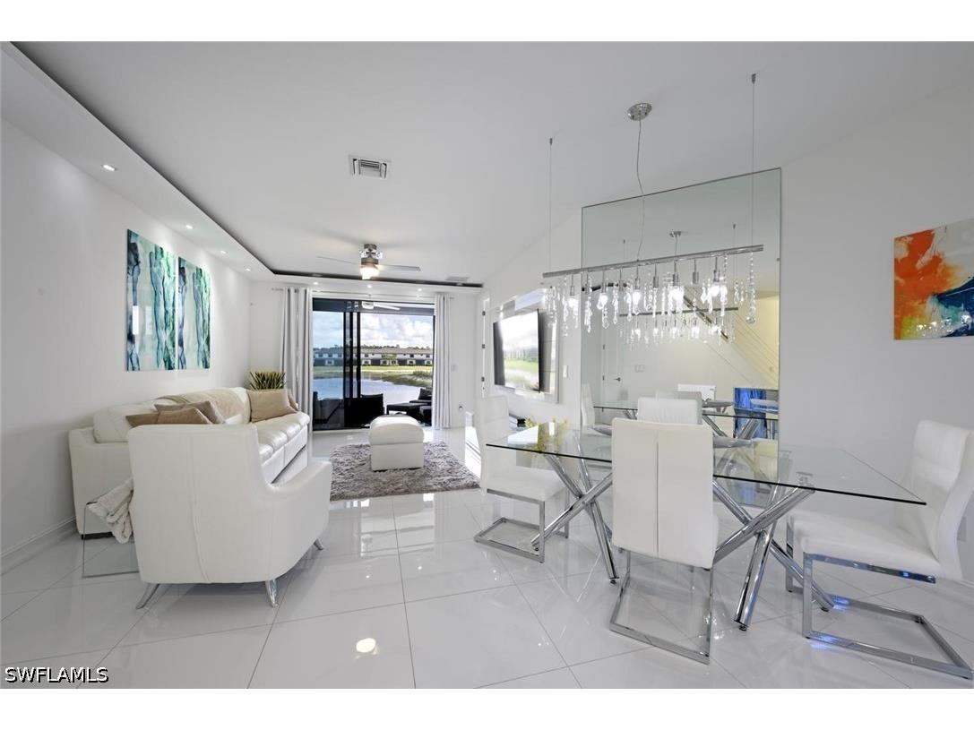 7345 Rockefeller Drive Naples FL 34119 226019959 image6
