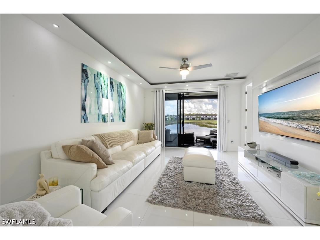 7345 Rockefeller Drive Naples FL 34119 226019959 image7