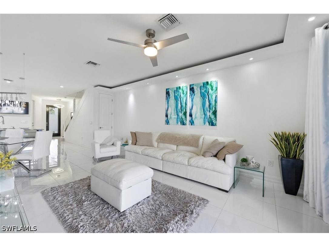 7345 Rockefeller Drive Naples FL 34119 226019959 image9
