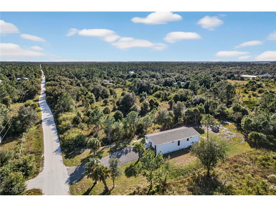 7347 Acorn Boulevard Punta Gorda FL 33982 2026002634 image13