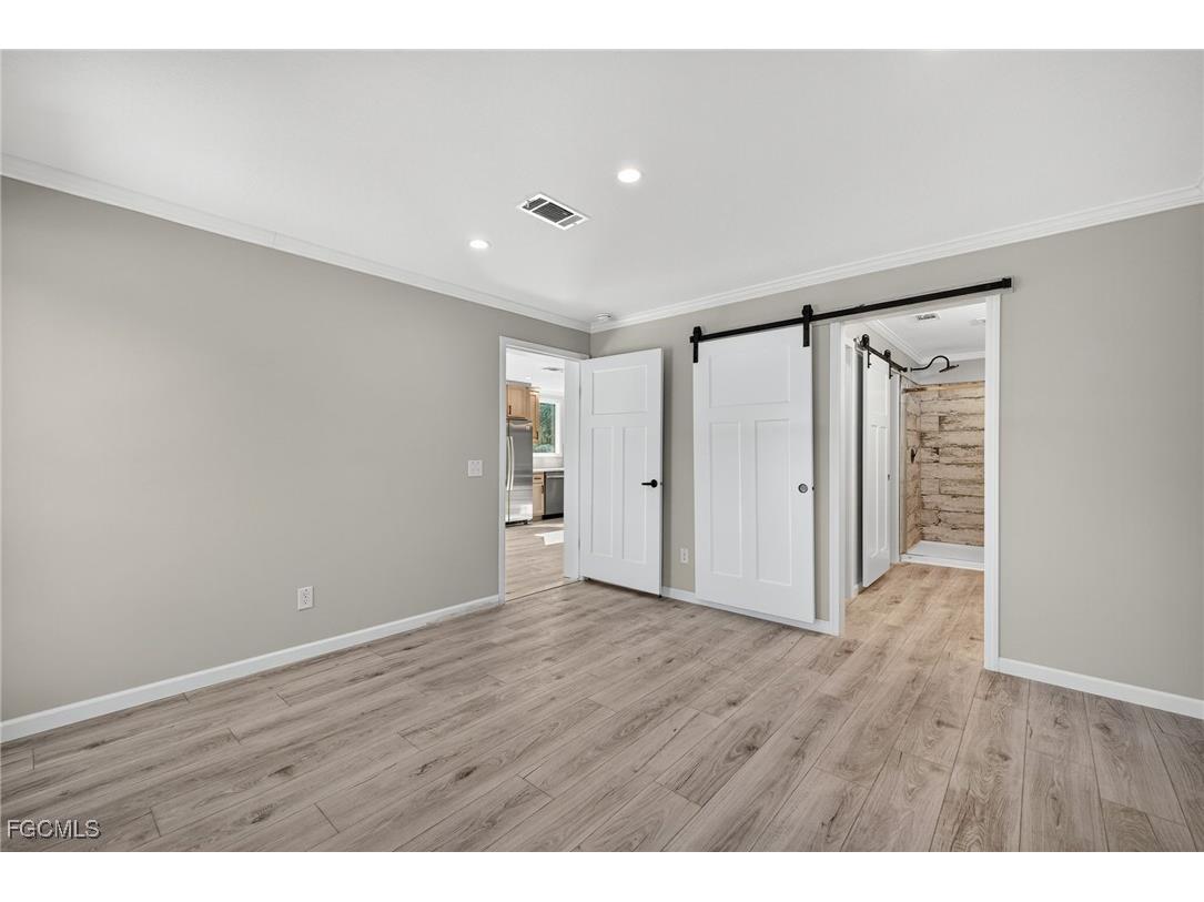 7347 Acorn Boulevard Punta Gorda FL 33982 2026002634 image18