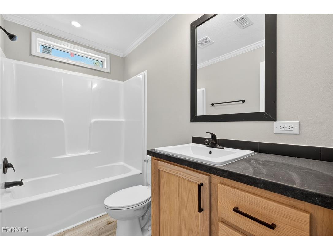 7347 Acorn Boulevard Punta Gorda FL 33982 2026002634 image19