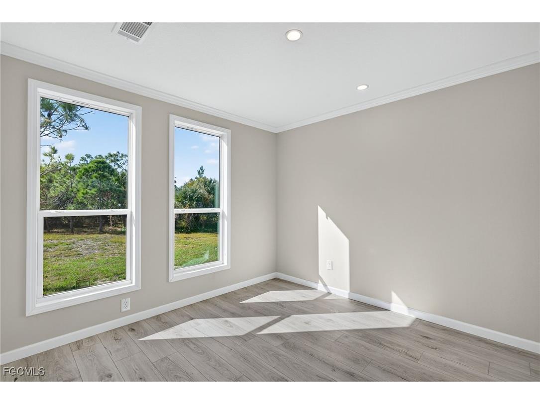 7347 Acorn Boulevard Punta Gorda FL 33982 2026002634 image20