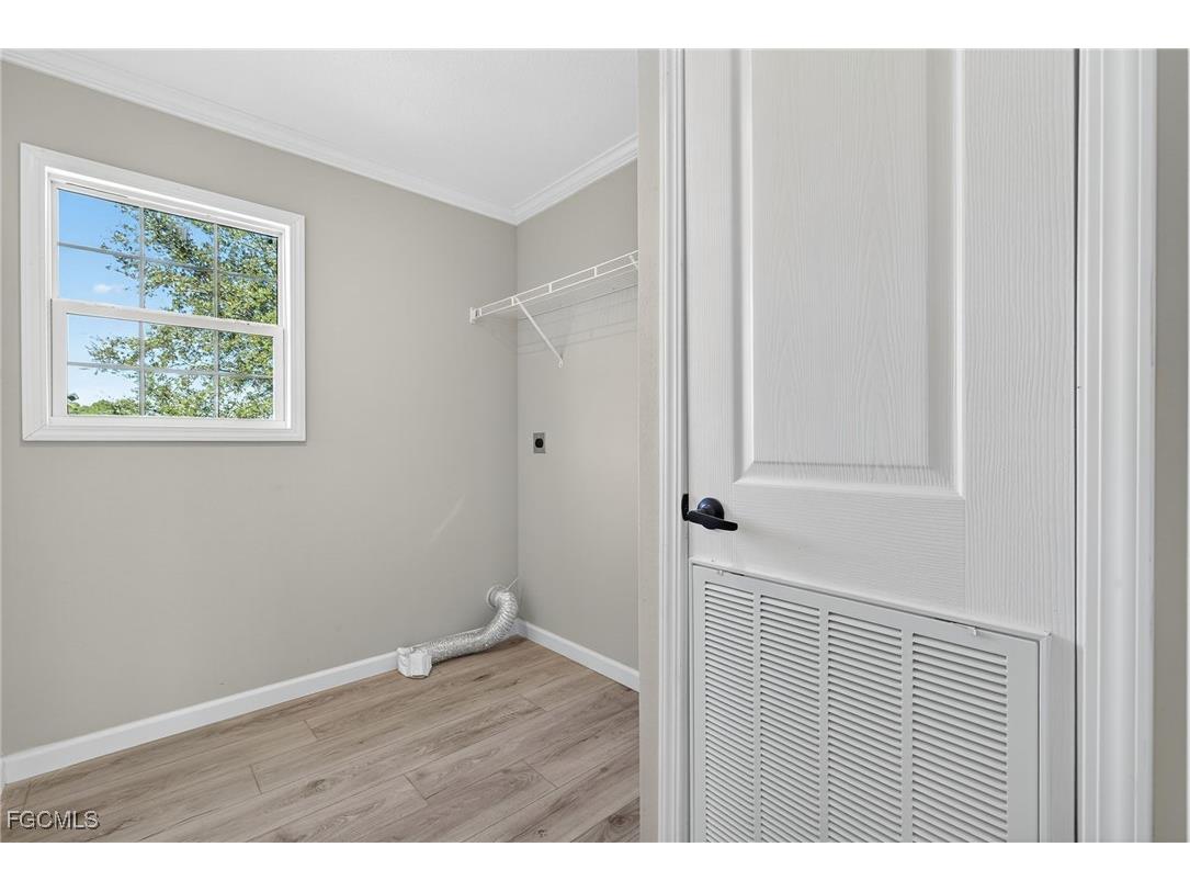 7347 Acorn Boulevard Punta Gorda FL 33982 2026002634 image22