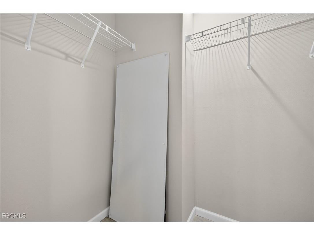 7347 Acorn Boulevard Punta Gorda FL 33982 2026002634 image23