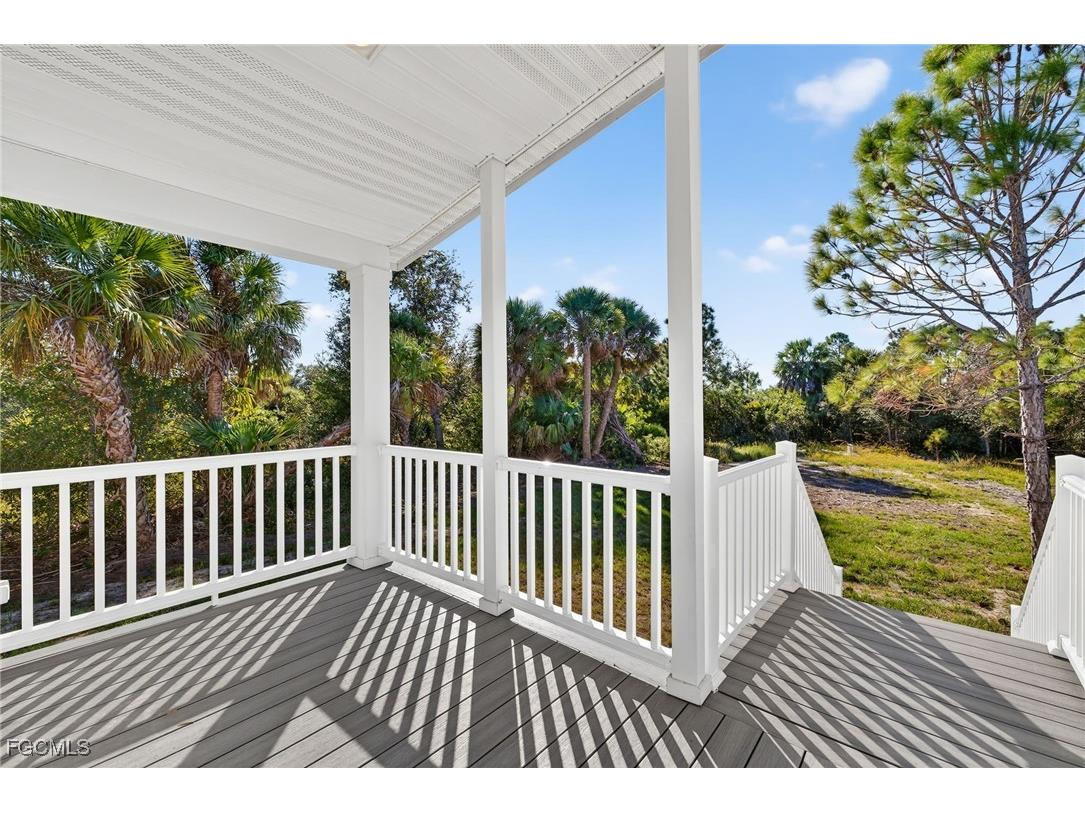 7347 Acorn Boulevard Punta Gorda FL 33982 2026002634 image24