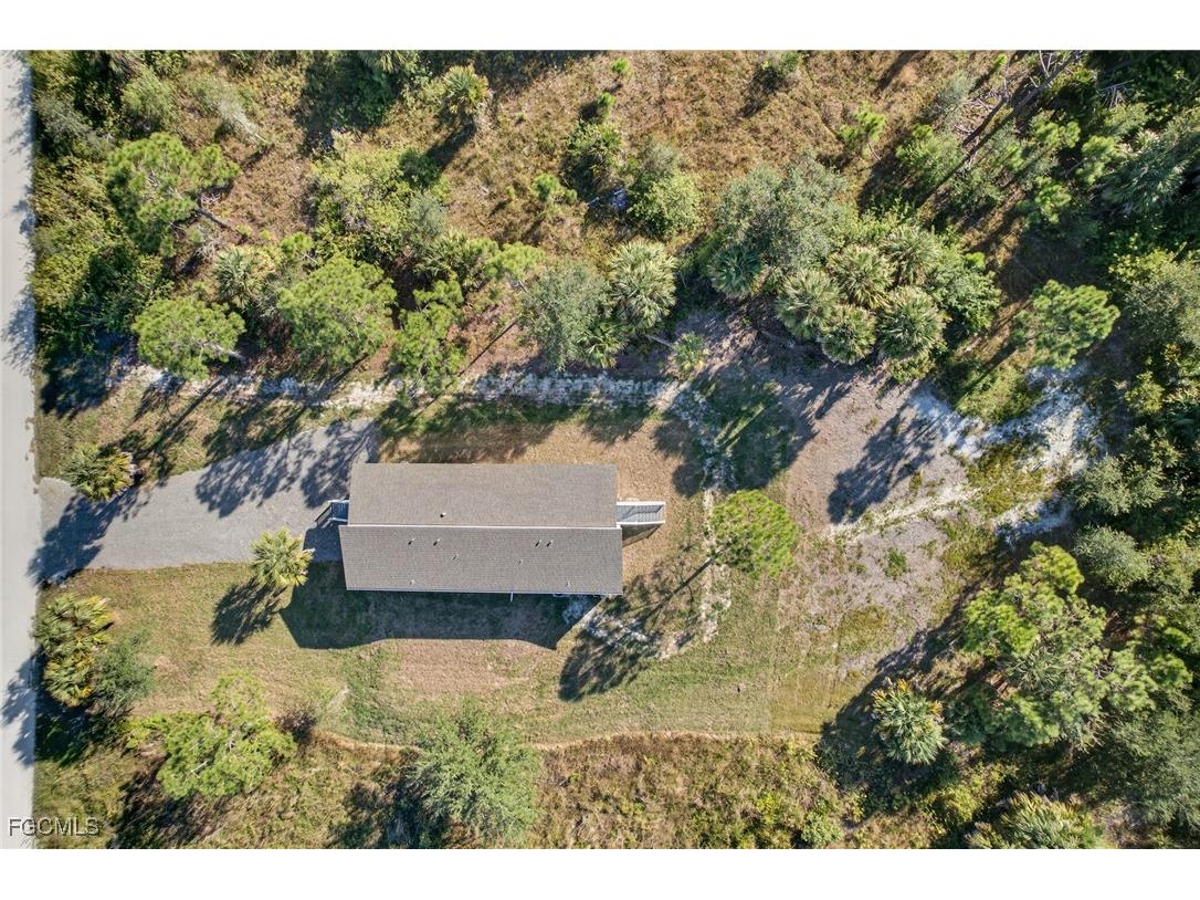 7347 Acorn Boulevard Punta Gorda FL 33982 2026002634 image25