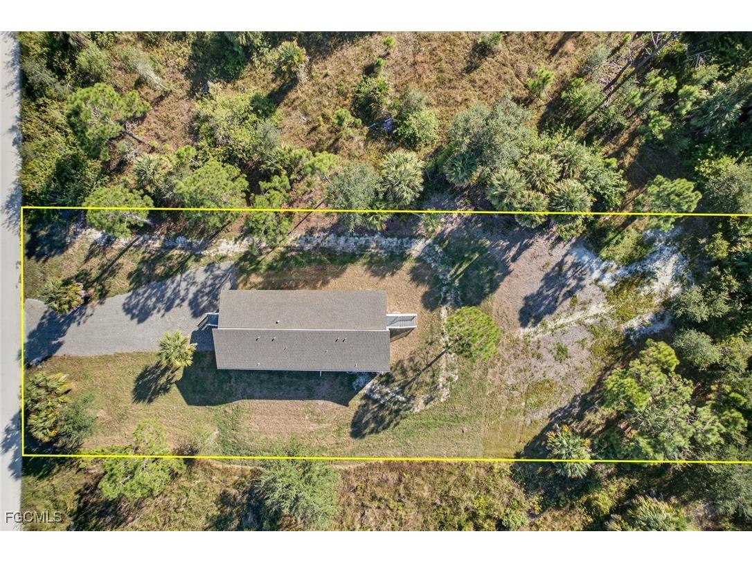 7347 Acorn Boulevard Punta Gorda FL 33982 2026002634 image26