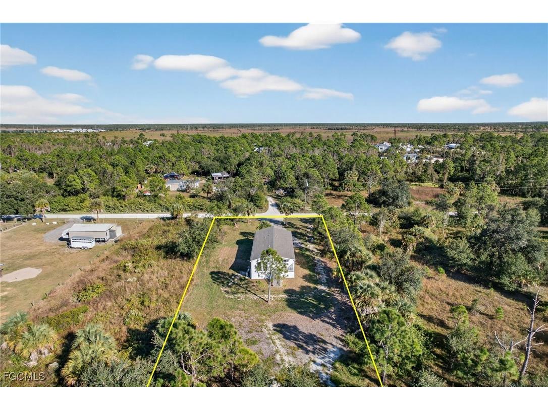 7347 Acorn Boulevard Punta Gorda FL 33982 2026002634 image28