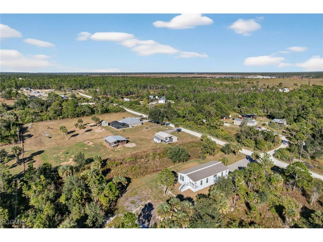 7347 Acorn Boulevard Punta Gorda FL 33982 2026002634 image29