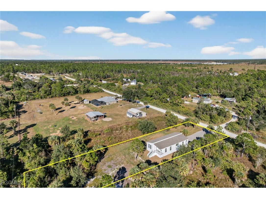 7347 Acorn Boulevard Punta Gorda FL 33982 2026002634 image30