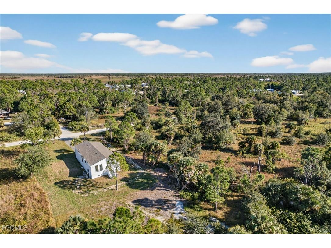 7347 Acorn Boulevard Punta Gorda FL 33982 2026002634 image31