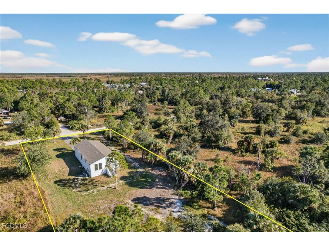 7347 Acorn Boulevard Punta Gorda FL 33982 2026002634 image32