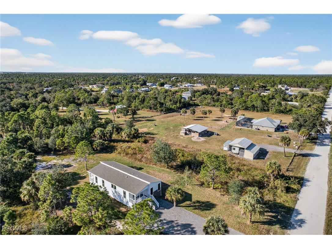 7347 Acorn Boulevard Punta Gorda FL 33982 2026002634 image36