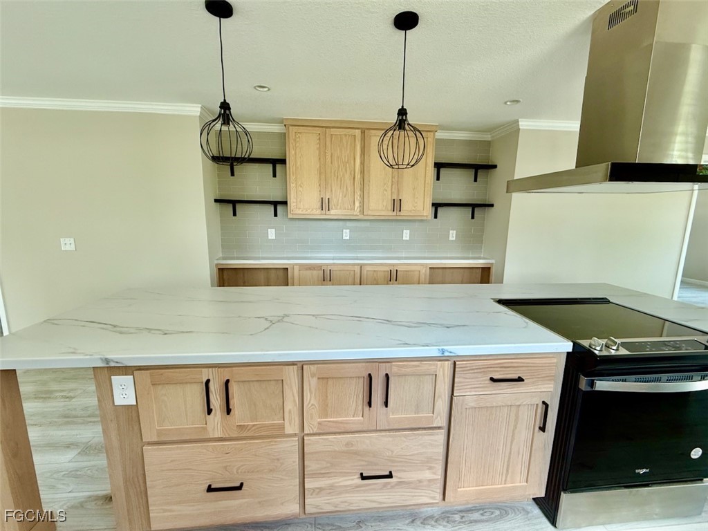 7347 Acorn Boulevard Punta Gorda FL 33982 2026002634 image39