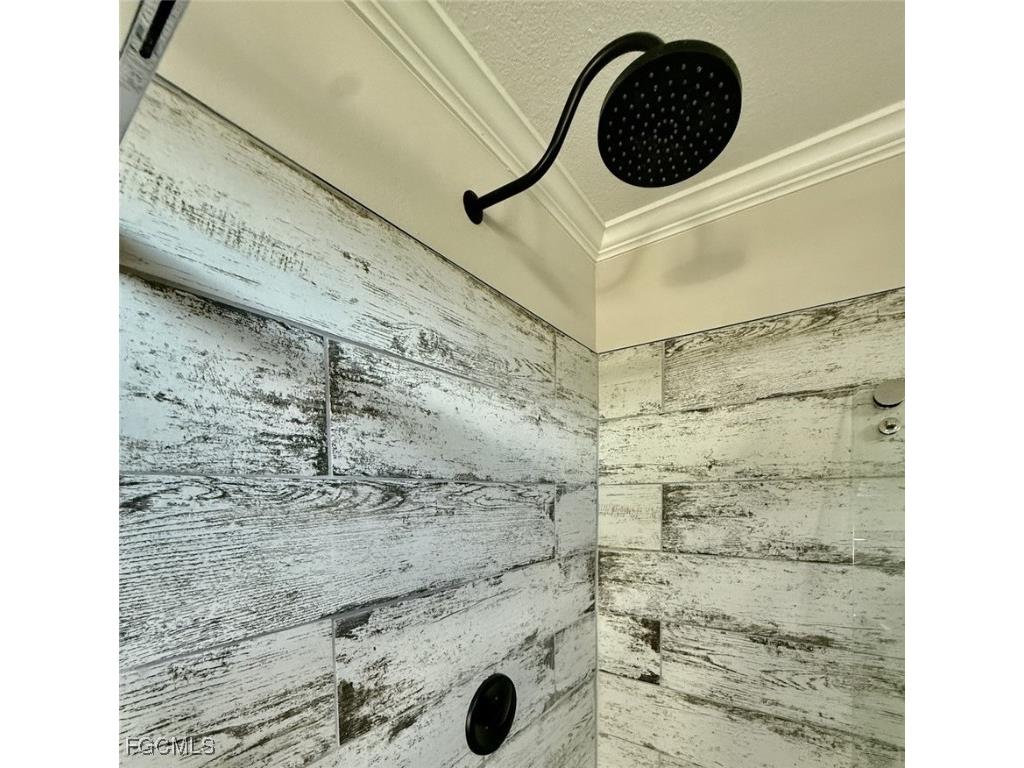 7347 Acorn Boulevard Punta Gorda FL 33982 2026002634 image40