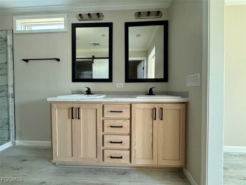 7347 Acorn Boulevard Punta Gorda FL 33982 2026002634 image41