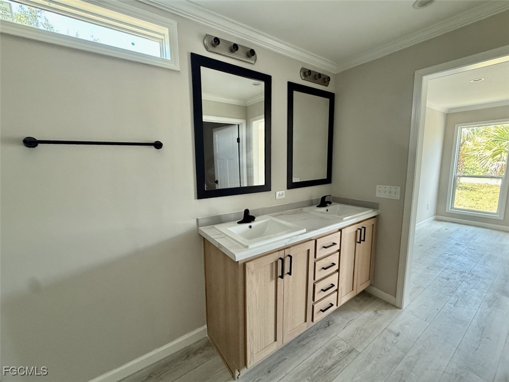 7347 Acorn Boulevard Punta Gorda FL 33982 2026002634 image42