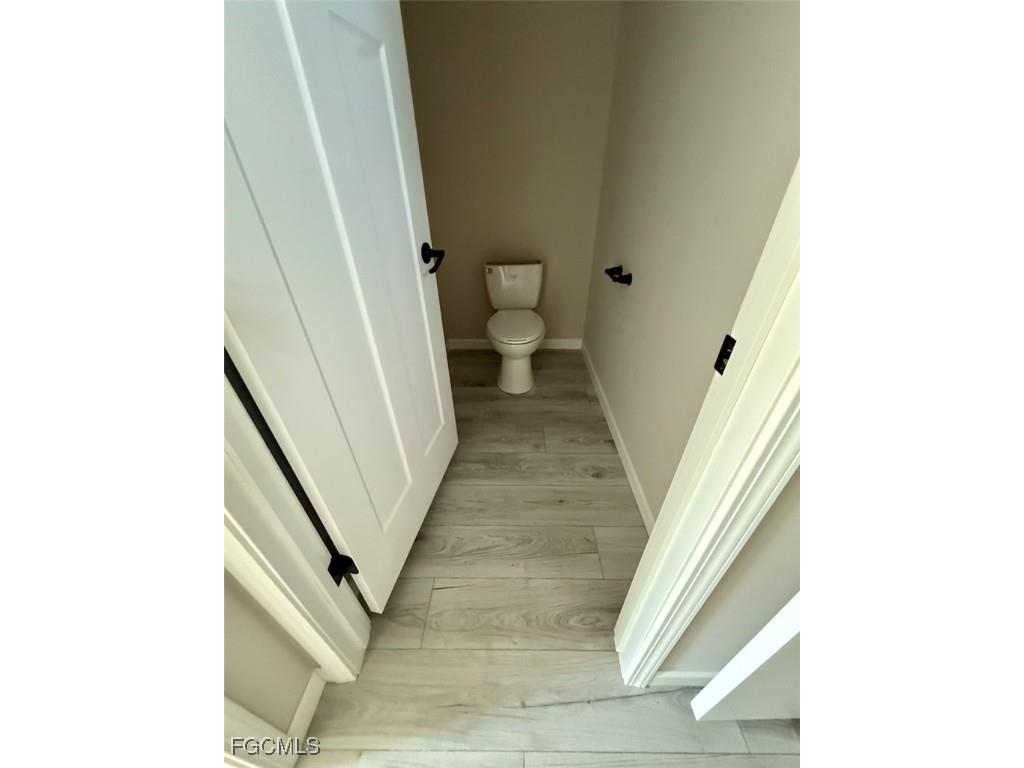 7347 Acorn Boulevard Punta Gorda FL 33982 2026002634 image43