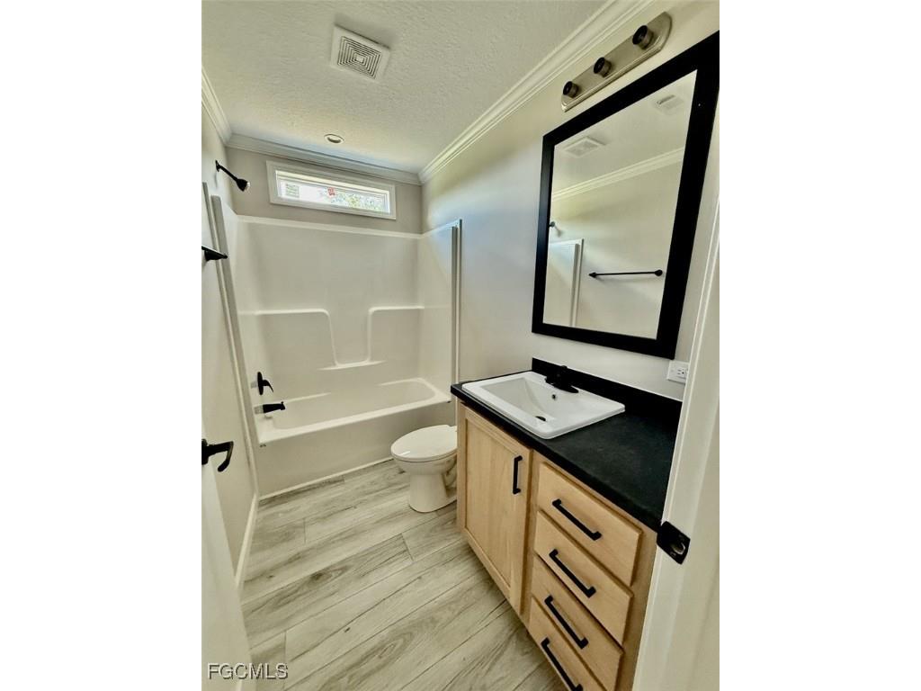 7347 Acorn Boulevard Punta Gorda FL 33982 2026002634 image46