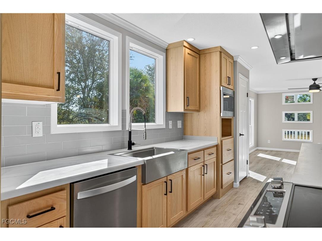 7347 Acorn Boulevard Punta Gorda FL 33982 2026002634 image5