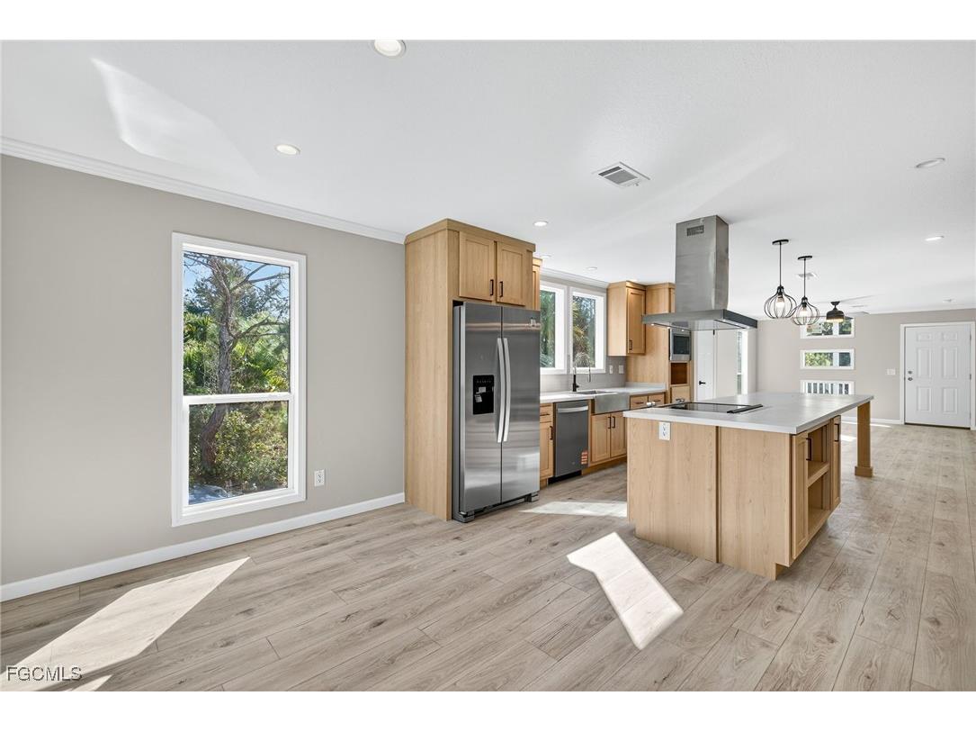 7347 Acorn Boulevard Punta Gorda FL 33982 2026002634 image9