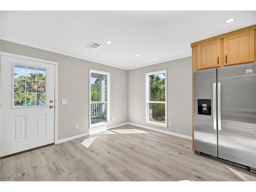 7347 Acorn Boulevard Punta Gorda FL 33982 225074601 image11