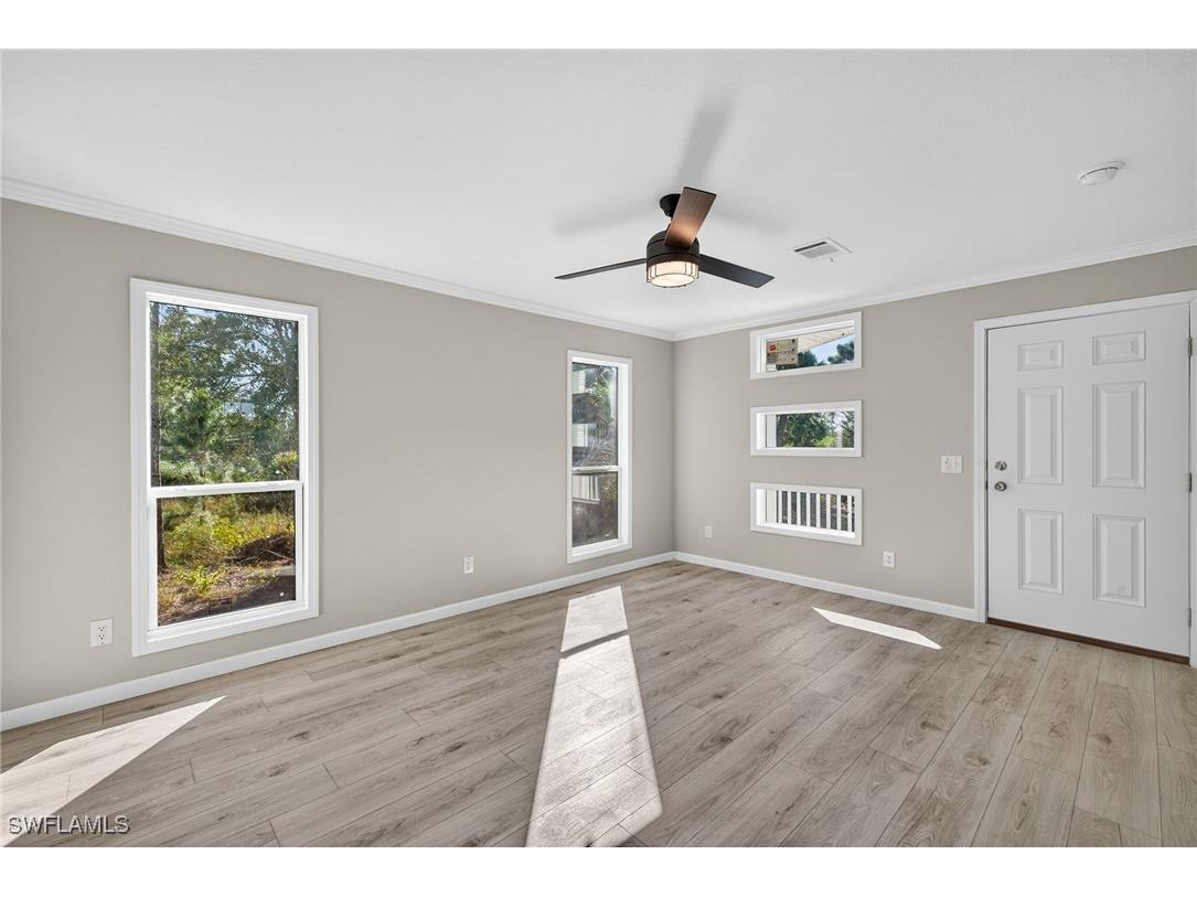 7347 Acorn Boulevard Punta Gorda FL 33982 225074601 image15