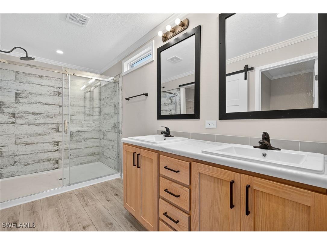 7347 Acorn Boulevard Punta Gorda FL 33982 225074601 image16