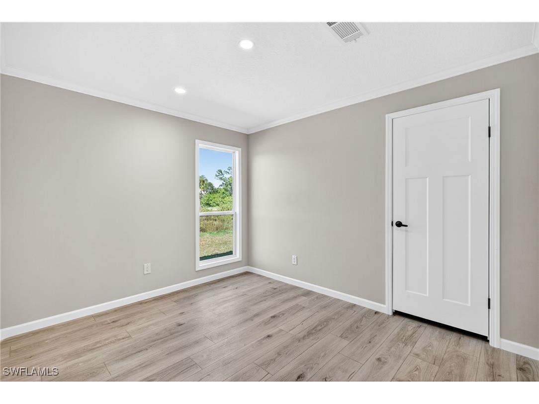 7347 Acorn Boulevard Punta Gorda FL 33982 225074601 image17