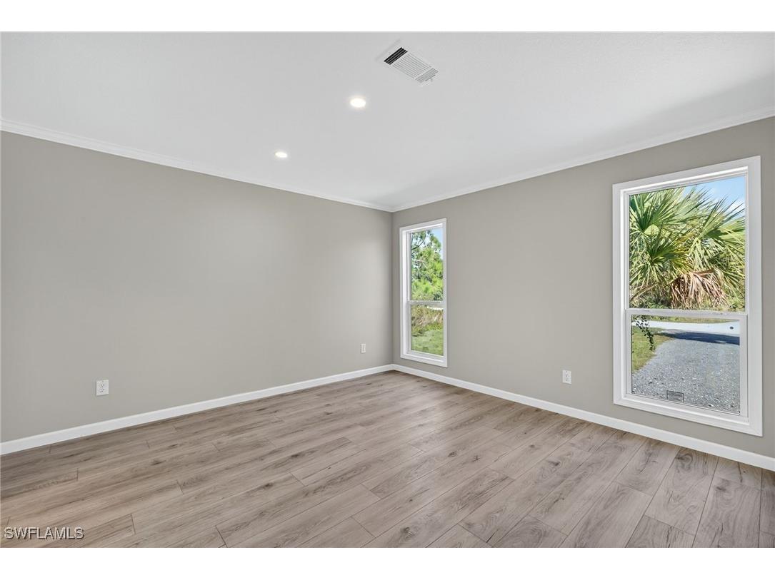 7347 Acorn Boulevard Punta Gorda FL 33982 225074601 image21