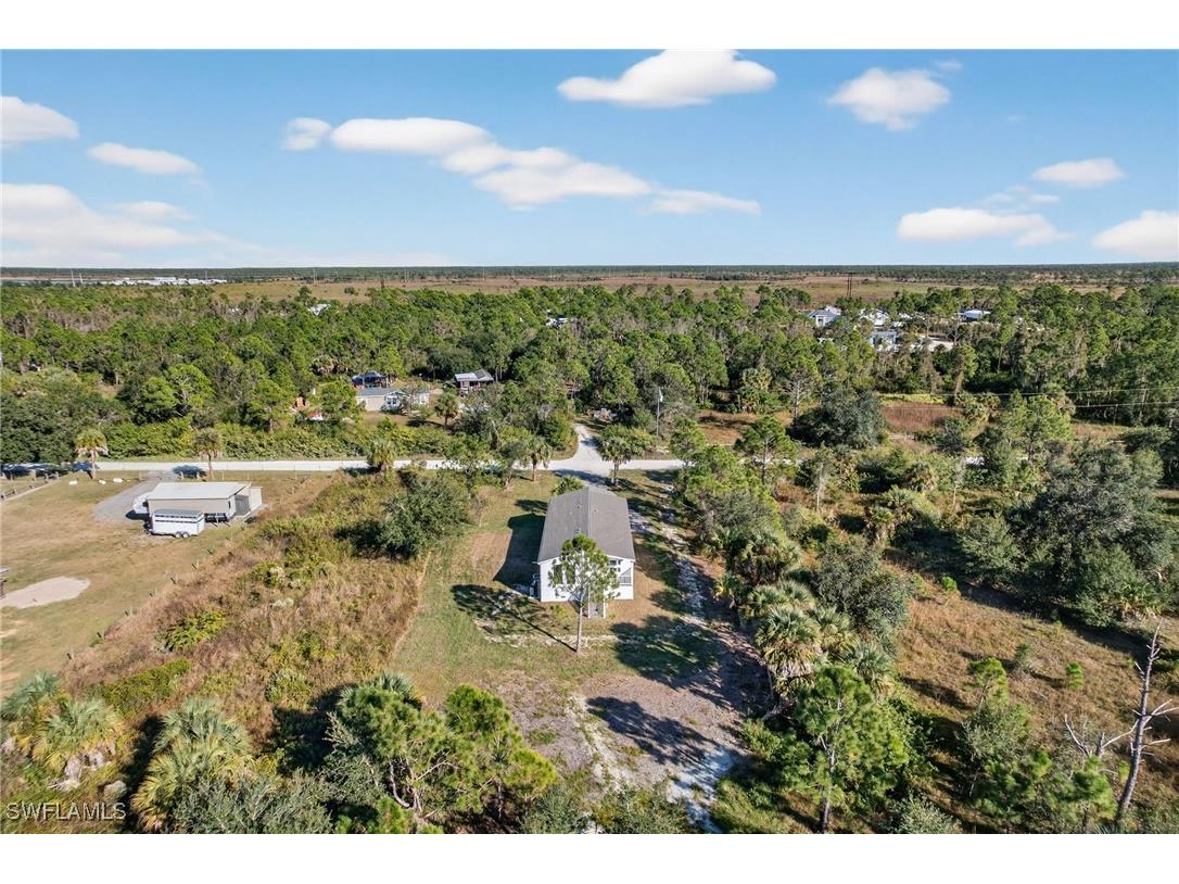 7347 Acorn Boulevard Punta Gorda FL 33982 225074601 image27