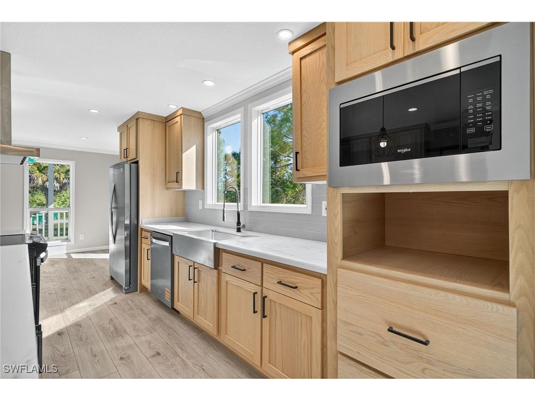 7347 Acorn Boulevard Punta Gorda FL 33982 225074601 image3