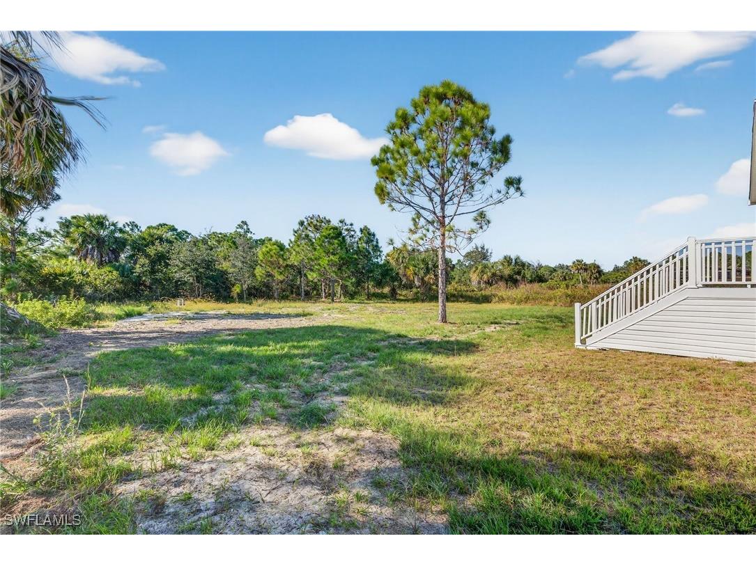 7347 Acorn Boulevard Punta Gorda FL 33982 225074601 image33