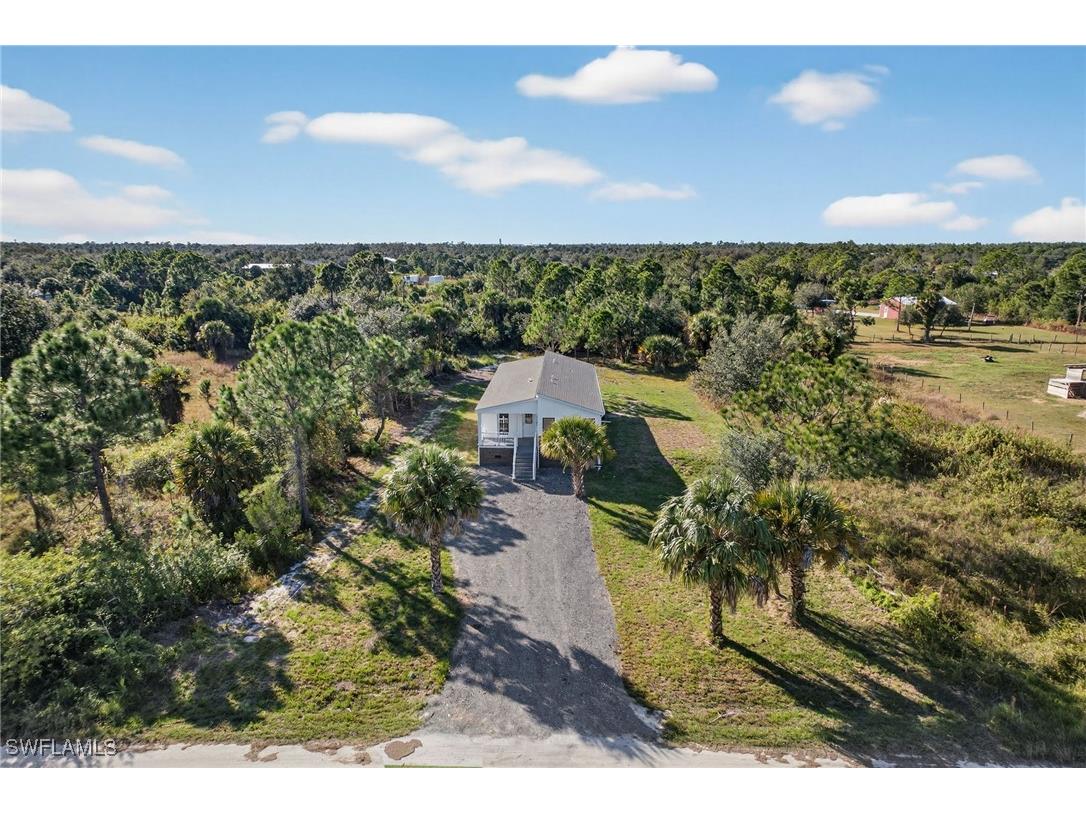 7347 Acorn Boulevard Punta Gorda FL 33982 225074601 image34