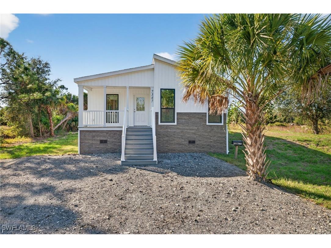 7347 Acorn Boulevard Punta Gorda FL 33982 225074601 image38