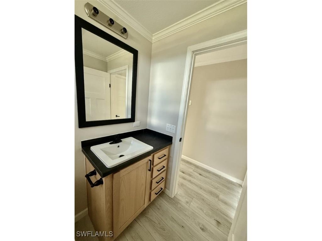 7347 Acorn Boulevard Punta Gorda FL 33982 225074601 image47