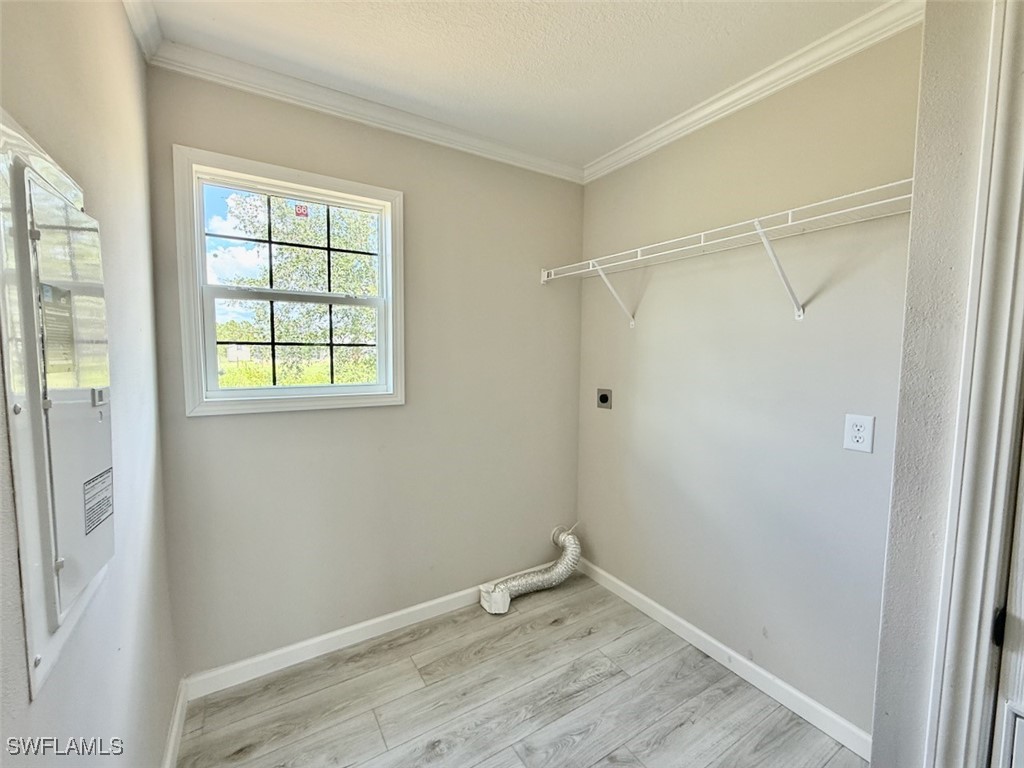 7347 Acorn Boulevard Punta Gorda FL 33982 225074601 image48